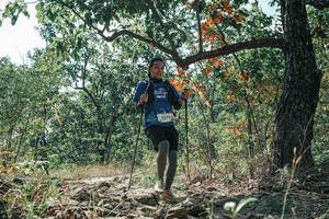 BIB: 
                            <button type="button" onclick="openModal(26110634)" class="btn btn-primary btn-sm float-right btn-popup" data-toggle="modal" data-target=".modal-high-quality">
                        <i class="fas fa-shopping-cart"></i> Add to Cart
                    </button>
                                            <button type="button" onclick="isThisMe(26110634, true)" class="btn btn-success btn-sm float-right btn-popup btn-isme hidden" data-toggle="tooltip" data-placement="bottom" title="นี่คือรูปของคุณใช่ไหม คลิกที่นี่เพื่อเอาเข้าอัลบั้ม">
                        <i class="fas fa-plus"></i> Add to album
                    </button>
                    <button type="button" onclick="isThisMe(26110634, false)" class="btn btn-warning btn-sm float-right btn-popup btn-isnotme hidden">
                        <i class="fas fa-ban"></i> Remove from album
                    </button>